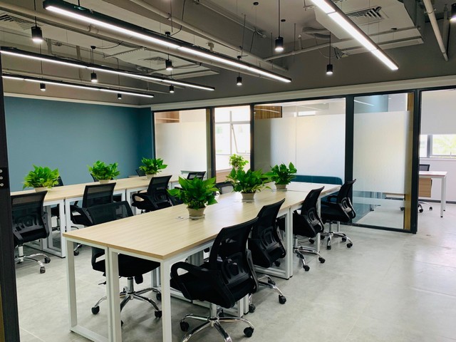 贵州节能矿山设备