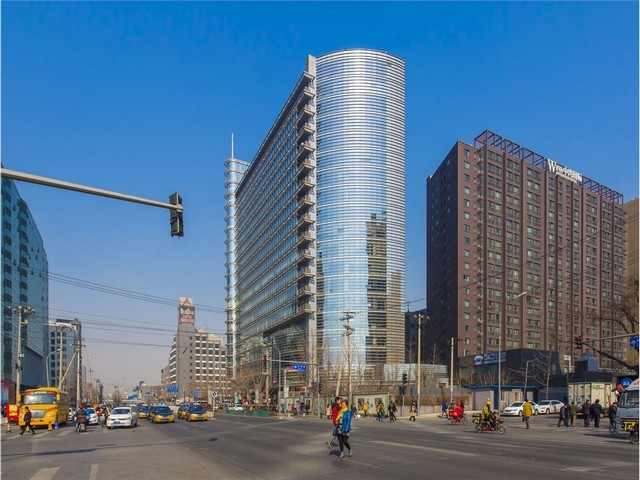 起帆牌计算机电缆供应商